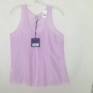 🆕Gef |  Top  | Size M